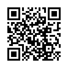 QR Code for 13AByLsojBT5u83Sa7G53Fxfp2QLWWWXa6