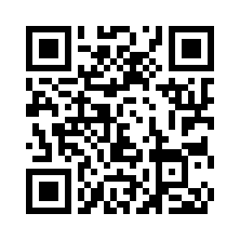 QR Code for 13AC2gZGXP2Tdc7F8CjKNLBRcK47xHziaJ