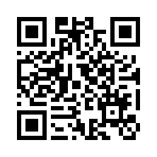 QR Code for 13AC3msVKKEAcWFecjfkMpYdciHdAGHYPU