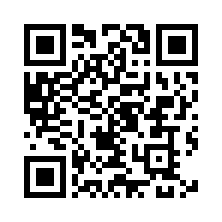 QR Code for 13AC4SPN3F2UnHysL7e6Z8nZULzinc7Eun