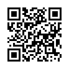QR Code for 13AC4n35bXwTBdBu2GoQJH5u6g31kW1cTN