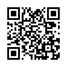 QR Code for 13AC4odKAnWkXsma7d4yME7yJJeskiRKk6