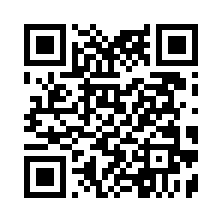 QR Code for 13AC5ybmp6FHAQkj44GCXZ2nDFaFNKtk6i