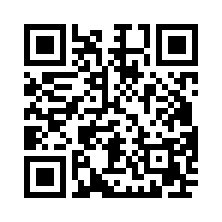 QR Code for 13AC636f1et2h4BBgjCZDviTjMKdBYPCtC