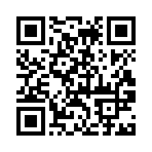 QR Code for 13AC7RTZ8bDHZnF8DEx6XDEMrmTdraEhx8