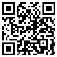 QR Code for 13AC7fARA1b8T57Rhphf6HG3EWqgRFrsR6