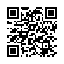 QR Code for 13AC82oh5NXswtQ2kDbmWj3TVb1DtpWR5j
