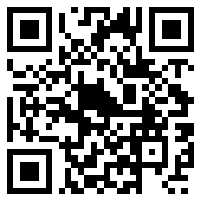 QR Code for 13AC8bQ71xsFuCb36t9ciZUKCCjy8TCJfs