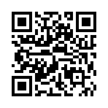 QR Code for 13AC8r1Jp2CTDz5dNpiR2dfGA5AFzzqrsw