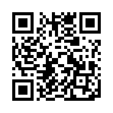 QR Code for 13ACEHAfhZwTdW6nrQZJe28EwH82rJSS49