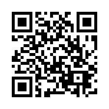 QR Code for 13ACEZAAkioZsSU15EmHiKVMuEqQSkJBZn