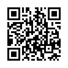 QR Code for 13ACF6G2drLxfcvrbeEEtuwSxwVdpB3bng