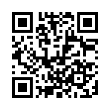 QR Code for 13ACF9bhASQsHexXeAnFwKytnmZPbwAcUt