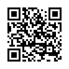 QR Code for 13ACG4Ccub3o7hkjyy2bshqffYYWCA1emN