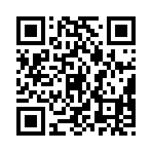QR Code for 13ACGynUKbrZoXHWognZbBAjRNKLAuJR65