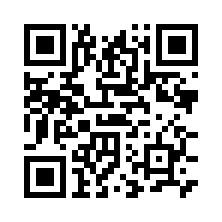 QR Code for 13ACHQdGfaqducAD4vXDkoijZR98eiqKFp