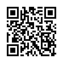 QR Code for 13ACJEUtZitdmTcLkPWMgFfCYHCyjVzu82