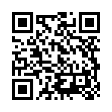 QR Code for 13ACJaQis69cGFXioK4BZdWnaLe7jYwuRF