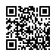QR Code for 13ACJmYhJwW7KEiZqCJ1csvVmmLXQEB1c9