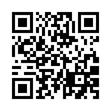 QR Code for 13ACLJaRMMbHgiTG4TenXM1qbYcLCvmYoU