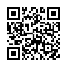 QR Code for 13ACMEKjeYCUN9soaA259LBtEaU34G36wu