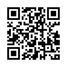 QR Code for 13ACMQYNAHhGTUHFb7ou22H4oYAwxT3f17