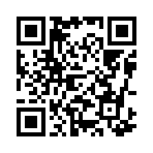 QR Code for 13ACMSESBqvRn8ApN9o7Xz2EV1eGufA6nG