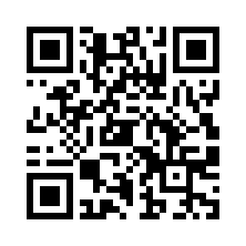 QR Code for 13ACPWTLzTHTsMVrcAgxpNBSkTVCav2gUd