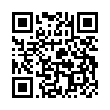 QR Code for 13ACQjiT96DYaQDHmrmR5mhdAKimpkZski