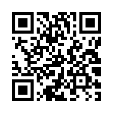 QR Code for 13ACRPDj7Eom1xASp85cmB1VDcjrPdivJC