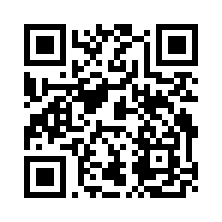 QR Code for 13ACRzYV6H8bF1ZVGowoUCvt83TD4evyki