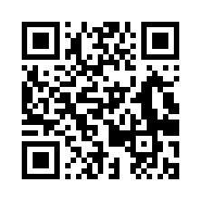 QR Code for 13ACSVTU4ULSc6G94urzhJAQikcHyL6dHf
