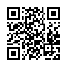 QR Code for 13ACSYE5EC1FjpGc2pcEyByjmXj8PieukS
