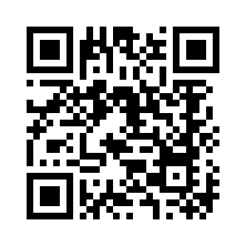 QR Code for 13ACSiDNa4PA2C2dTmjk4nPgh73xcB6R7U