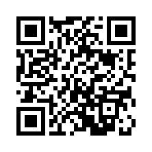 QR Code for 13ACSwLMWEytmo9YpZwHTeHph8zn6dSUqJ