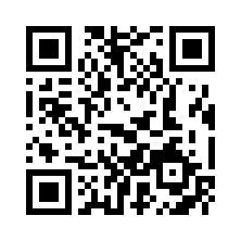 QR Code for 13ACTjJK6Bcbzf4bTob5fL526YBZ5gYKZz