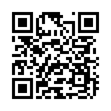 QR Code for 13ACTqWDfLCFFrksqfJMMXU7cLKVTtM6Bv