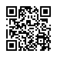 QR Code for 13ACV5Mi4TFsdGBmtUp3sShCSCwwrg6VN3