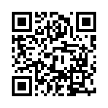QR Code for 13ACVMbR1HkvpV3FZXHiFzTcMLckPD8z2E