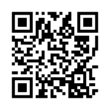 QR Code for 13ACW1T4RN4MKGXt3dG4HT8vCQN4n7arF2