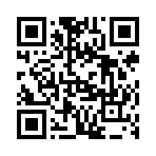 QR Code for 13ACWNZmvYpL4n3vDWmfEXHecmj4YsXaTS