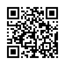 QR Code for 13ACWcQZJQjDRTynA9Jzj8QkSnJcVCdD25