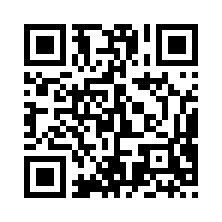 QR Code for 13ACYdZMWJ6iuMTZAqM8ic4bvRHo1RGrLv