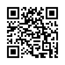 QR Code for 13ACamDss6ZB8TgWeW4dYErKEz5Ahe7UP4