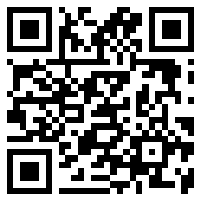QR Code for 13ACb4Q4z3LocYfTdAm8BnofuwAv3kQvYT