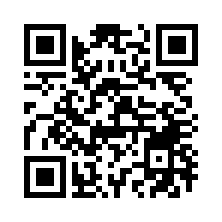 QR Code for 13ACc7n8SUGhALJ8FDnhnm713zHdpAzCAY