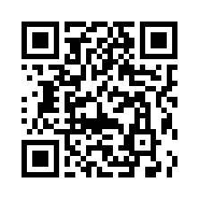 QR Code for 13ACdF3Hi3LSawQtk87fv9opFpGSGz2WbG