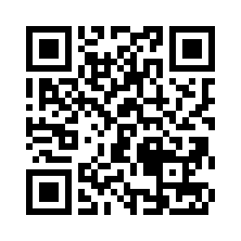 QR Code for 13ACejkwZgVwSqG2hsUTALdm9f3fUtexu2
