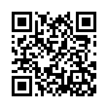 QR Code for 13ACenDFW8qika7RnyeH4SPEe4B8mTNe4W
