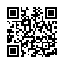 QR Code for 13ACh4A6amJi8HTg5LDFSKneLea4npDWoN